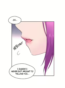 Page 693 of Pheromone-holic - preview thumbnail