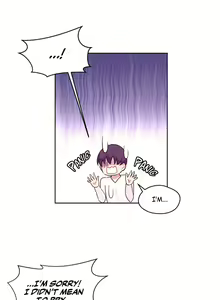 Page 694 of Pheromone-holic - preview thumbnail