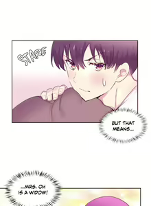 Page 695 of Pheromone-holic - preview thumbnail