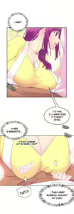 Page 699 of Pheromone-holic - preview thumbnail