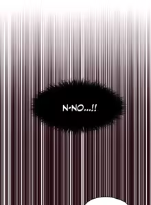 Page 700 of Pheromone-holic - preview thumbnail