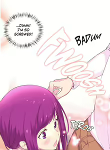 Page 702 of Pheromone-holic - preview thumbnail