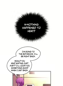 Page 708 of Pheromone-holic - preview thumbnail