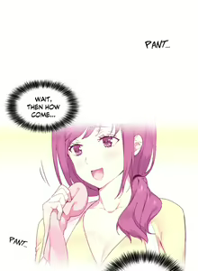 Page 716 of Pheromone-holic - preview thumbnail