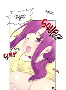 Page 717 of Pheromone-holic - preview thumbnail