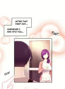 Page 720 of Pheromone-holic - preview thumbnail