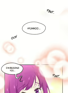 Page 724 of Pheromone-holic - preview thumbnail