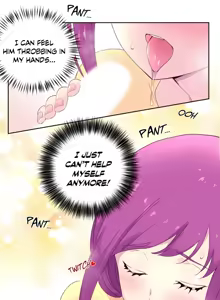 Page 727 of Pheromone-holic - preview thumbnail