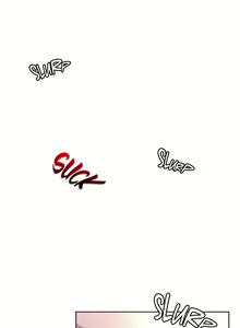 Page 729 of Pheromone-holic - preview thumbnail