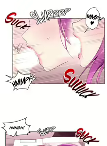Page 730 of Pheromone-holic - preview thumbnail