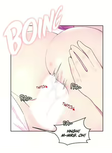 Page 732 of Pheromone-holic - preview thumbnail