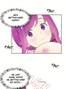 Page 736 of Pheromone-holic - preview thumbnail