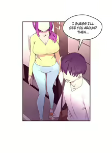 Page 756 of Pheromone-holic - preview thumbnail