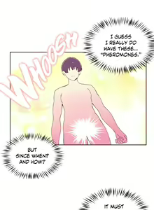 Page 759 of Pheromone-holic - preview thumbnail