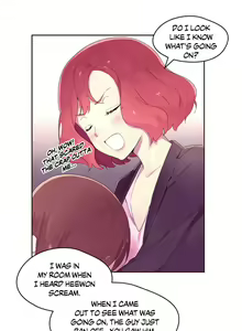 Page 763 of Pheromone-holic - preview thumbnail