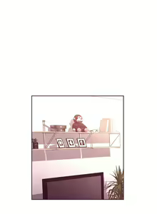 Page 764 of Pheromone-holic - preview thumbnail