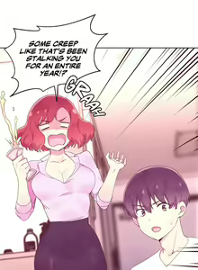 Page 767 of Pheromone-holic - preview thumbnail