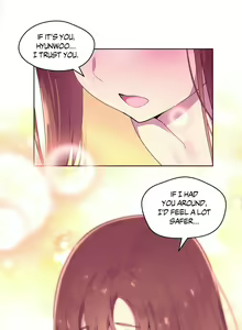 Page 772 of Pheromone-holic - preview thumbnail