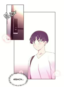 Page 777 of Pheromone-holic - preview thumbnail
