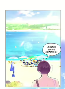 Page 781 of Pheromone-holic - preview thumbnail