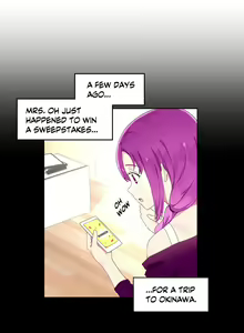 Page 783 of Pheromone-holic - preview thumbnail