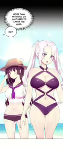 Page 784 of Pheromone-holic - preview thumbnail