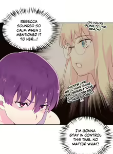 Page 786 of Pheromone-holic - preview thumbnail