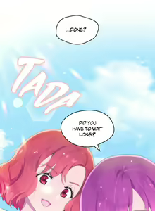 Page 787 of Pheromone-holic - preview thumbnail