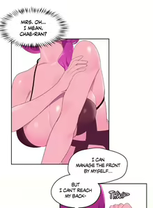 Page 794 of Pheromone-holic - preview thumbnail