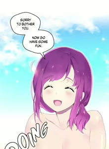 Page 799 of Pheromone-holic - preview thumbnail