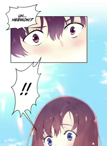 Page 804 of Pheromone-holic - preview thumbnail