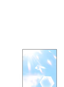 Page 807 of Pheromone-holic - preview thumbnail