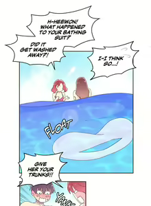 Page 810 of Pheromone-holic - preview thumbnail