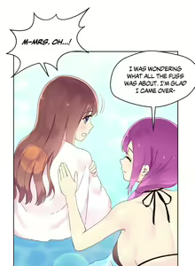 Page 811 of Pheromone-holic - preview thumbnail