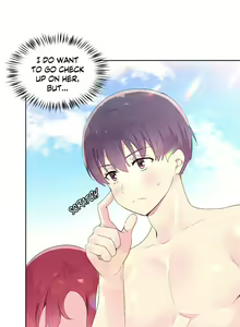 Page 812 of Pheromone-holic - preview thumbnail