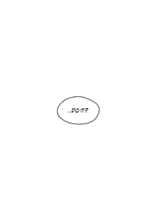 Page 815 of Pheromone-holic - preview thumbnail