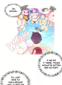 Page 817 of Pheromone-holic - preview thumbnail