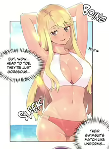 Page 818 of Pheromone-holic - preview thumbnail