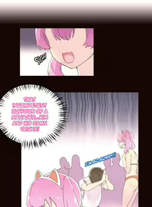 Page 821 of Pheromone-holic - preview thumbnail