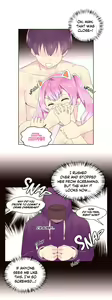 Page 824 of Pheromone-holic - preview thumbnail