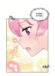 Page 834 of Pheromone-holic - preview thumbnail