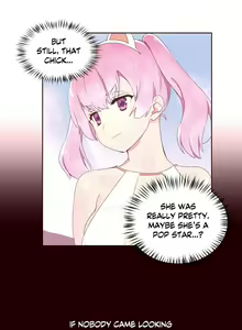 Page 841 of Pheromone-holic - preview thumbnail