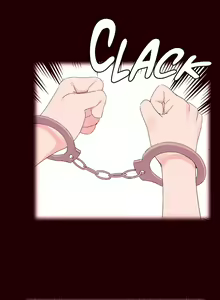 Page 845 of Pheromone-holic - preview thumbnail