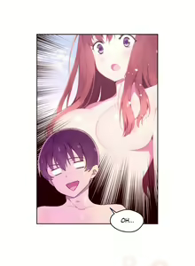 Page 848 of Pheromone-holic - preview thumbnail