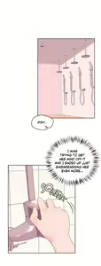Page 852 of Pheromone-holic - preview thumbnail