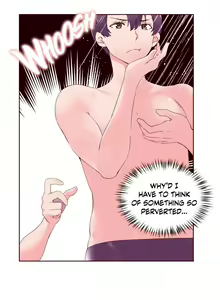 Page 853 of Pheromone-holic - preview thumbnail