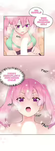 Page 859 of Pheromone-holic - preview thumbnail