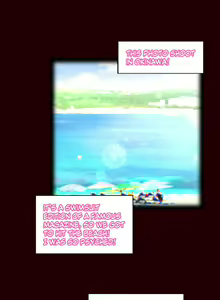 Page 862 of Pheromone-holic - preview thumbnail