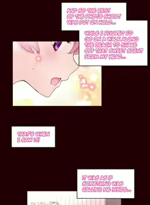 Page 864 of Pheromone-holic - preview thumbnail