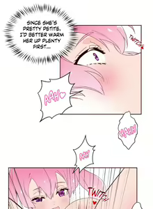 Page 875 of Pheromone-holic - preview thumbnail